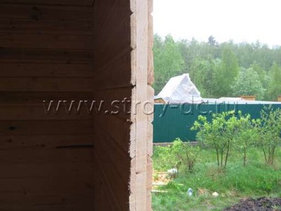 Готовый дом Д165 - изображение проекта 4