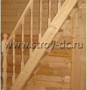 Готовый дом Д196 - изображение проекта 3